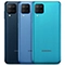 گوشی موبایل سامسونگ مدل Galaxy M12 دو سیم کارت ظرفیت 128 گیگابایت و رم 4 گیگابایت